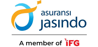 Asuransi Jasindo