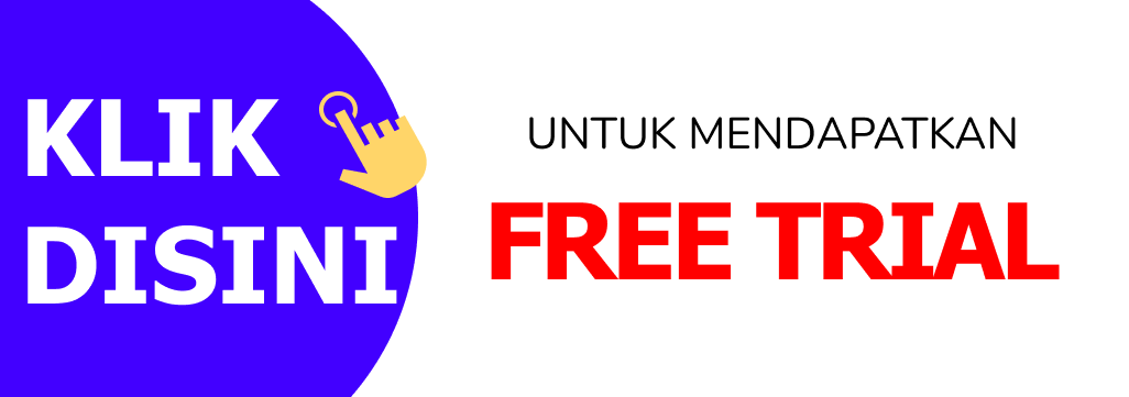 Peta Interaktif Persebaran Gunung Api Berdasarkan Tingkat Aktivitas ...