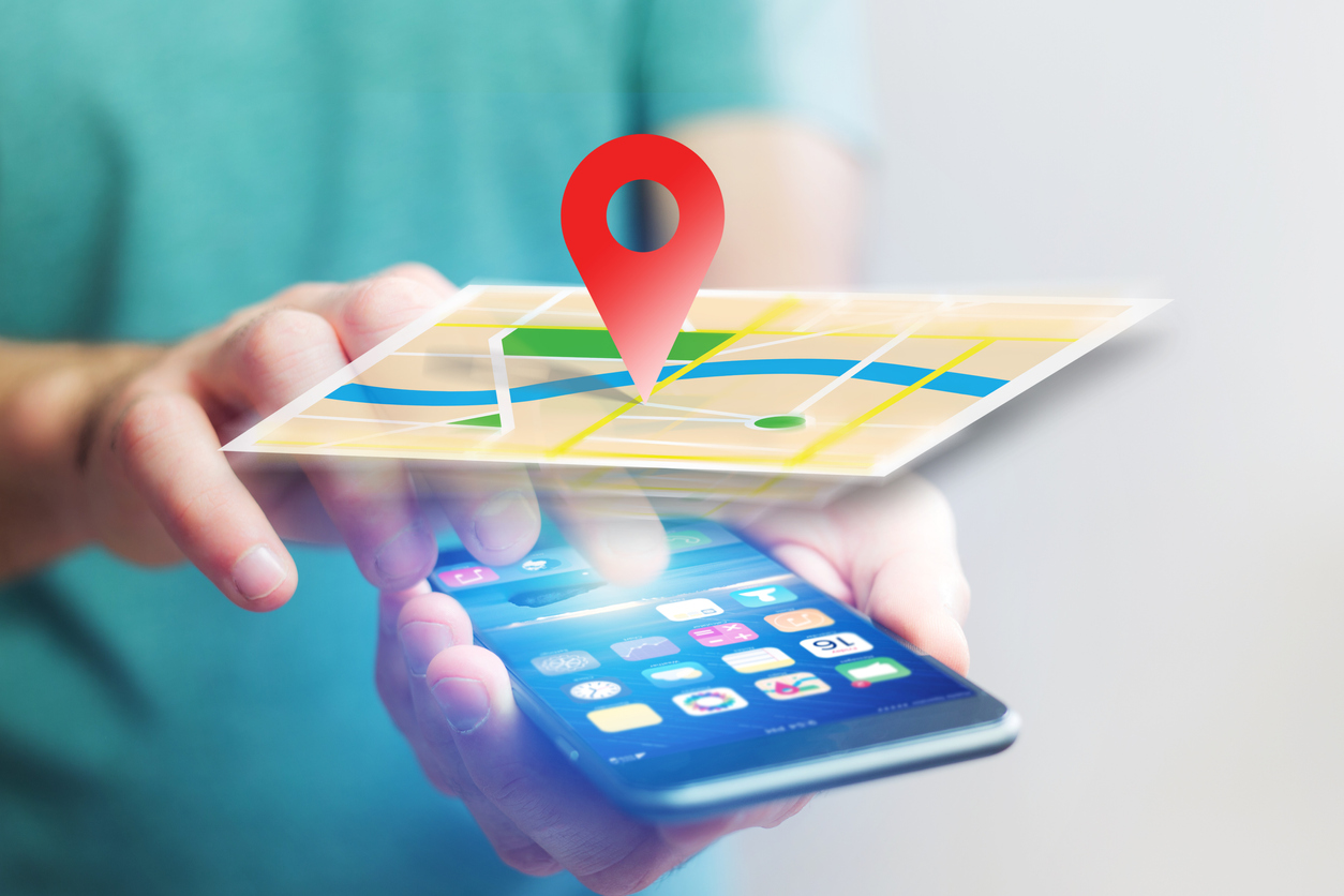 CG Code – Circlegeo – Digital Earth Enabler